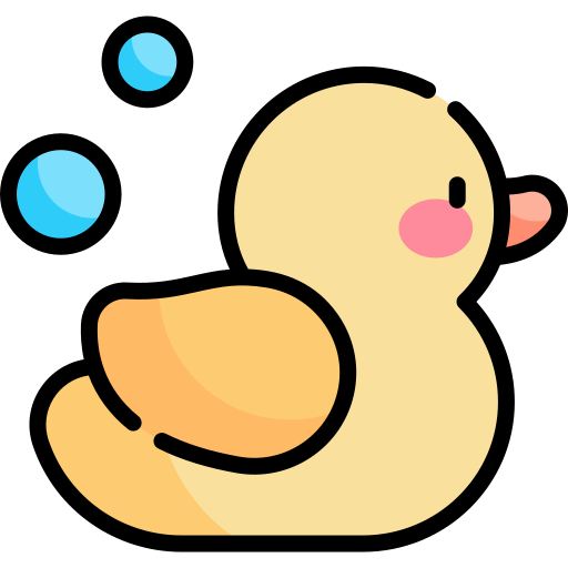 强艺蕙